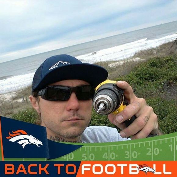 Meet your Posher, Billy - Picture 1 of 1